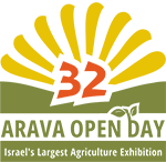 Open day Arava