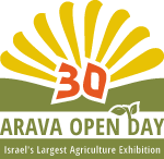 Open day Arava