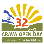 Open day Arava