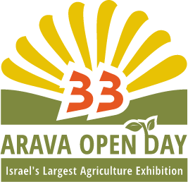 Open day Arava